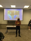 IMG 2197